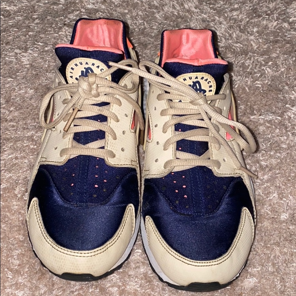 Nike Huarache